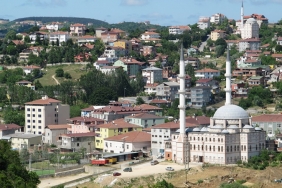 murat-aydin-ankara-dan-mujde-ile-dondu_8899-html_9412-1