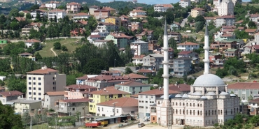 murat-aydin-ankara-dan-mujde-ile-dondu_8899-html_9412-1