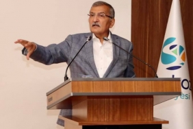 murat-aydin-beykoz-planlarini-muhalefet-yapsin-_9159-1