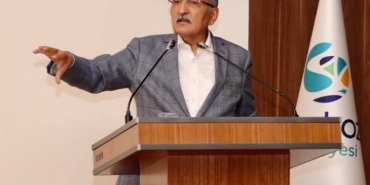 murat-aydin-beykoz-planlarini-muhalefet-yapsin-_9159-1