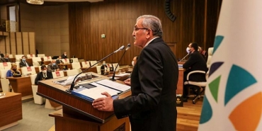 murat-aydin-beykoz-un-imar-sorunu-cozuluyor-_4197-1