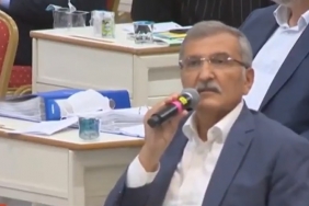 murat-aydin-chp-nin-gecmisini-yuzune-vurdu-_7420-1