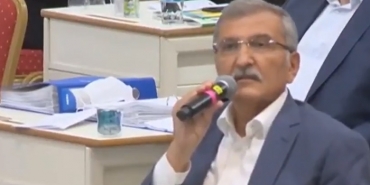 murat-aydin-chp-nin-gecmisini-yuzune-vurdu-_7420-1