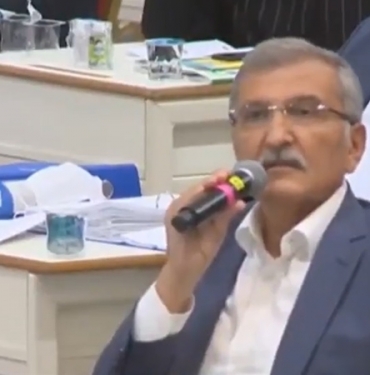 murat-aydin-chp-nin-gecmisini-yuzune-vurdu-_7420-1