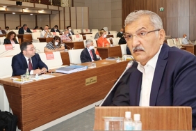 murat-aydin-dan-yalan-ve-iftiralara-sert-cevaplar-_7848-1