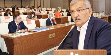 murat-aydin-dan-yalan-ve-iftiralara-sert-cevaplar-_7848-1