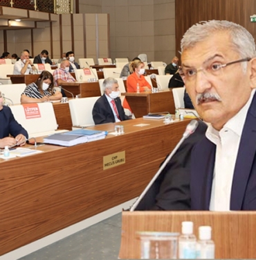 murat-aydin-dan-yalan-ve-iftiralara-sert-cevaplar-_7848-1