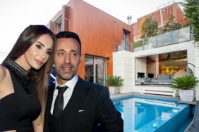 mustafa-sandal-in-beykoz-daki-evi-haczedildi-_4466-1