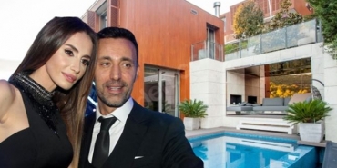 mustafa-sandal-in-beykoz-daki-evi-haczedildi-_4466-1