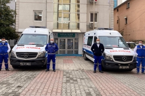 mutlu-ve-saglikli-beykoz-icin-_6341-1