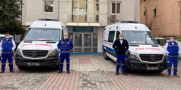 mutlu-ve-saglikli-beykoz-icin-_6341-1