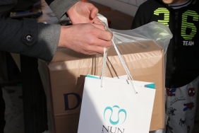 nun-okullari-beykoz-da-cocuklara-sicak-bir-kis-hed_2377-1