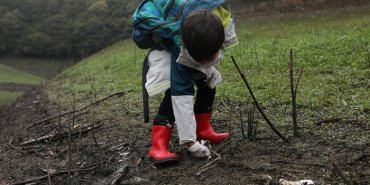 nun-okullari-dan-beykoz-da_cevre-icin-bir-adim-_3828-1