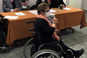 ofd-beykoz-da-saniye-efe-guven-tazeledi_3406-1