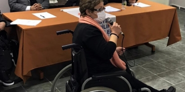 ofd-beykoz-da-saniye-efe-guven-tazeledi_3406-1