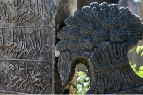 osmanli-dan-yadigari-beykoz-da-kaderine-terk-edild_7921-1