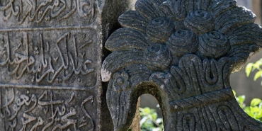 osmanli-dan-yadigari-beykoz-da-kaderine-terk-edild_7921-1