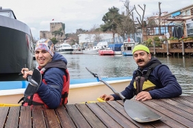 otizmli-gencin-hayali-beykoz-dan-bogaza-acilmak-_7926-1