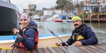 otizmli-gencin-hayali-beykoz-dan-bogaza-acilmak-_7926-1