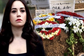 ozgu-namal-in-esi-beykoz-da-defnedildi_9299-1