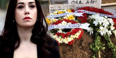 ozgu-namal-in-esi-beykoz-da-defnedildi_9299-1