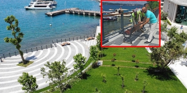 para-ve-iscilik-beykoz-dan-reklam-ibb-den_6139-1