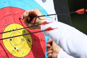 paralimpik-okcular-hedefleriyle-beykoz-da-bulustu_5177-1