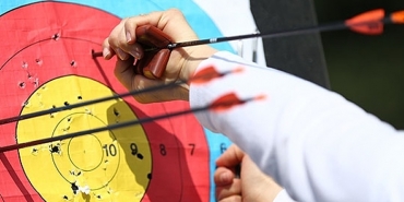 paralimpik-okcular-hedefleriyle-beykoz-da-bulustu_5177-1