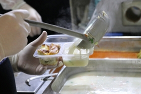 paylas-ki-cogalsin-iyilik-beykoz-u-kusatsin-_7002-1