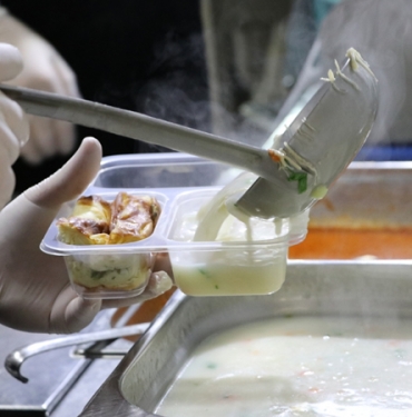 paylas-ki-cogalsin-iyilik-beykoz-u-kusatsin-_7002-1