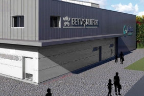 peynirde-beykoz-markasi-mudavimleri-icin-de-beykoz_4739-1