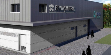 peynirde-beykoz-markasi-mudavimleri-icin-de-beykoz_4739-1