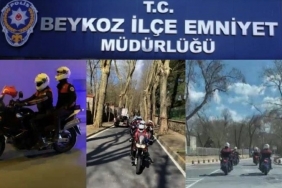 polis-haftasi-beykoz-da-kortej-gecisiyle-kutlandi_7333-1