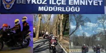 polis-haftasi-beykoz-da-kortej-gecisiyle-kutlandi_7333-1