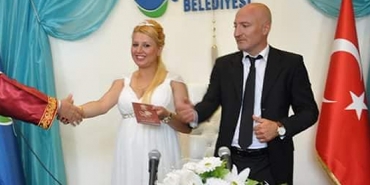 rehin-alinan-gemicinin-esi-beykoz-dan-seslendi_4808-1