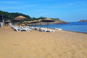 riva-plajlari-beykoz-halkinin-hizmetine-acildi_4302-1