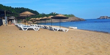 riva-plajlari-beykoz-halkinin-hizmetine-acildi_4302-1