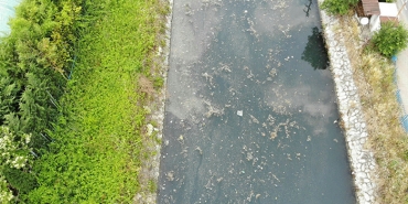 riva-ve-goksu-dan-sonra-beykoz-da-bir-aci-tablo-da_9778-1