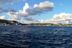 rumeli-hisari-ndan-beykoz-a-istanbul-bogazi-ni-yur_5958-1