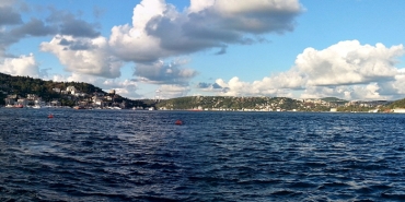 rumeli-hisari-ndan-beykoz-a-istanbul-bogazi-ni-yur_5958-1