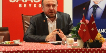 saadet-partisi-beykoz-dan-hem-elestiri-hem-tesekku_5643-1