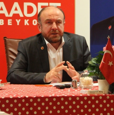 saadet-partisi-beykoz-dan-hem-elestiri-hem-tesekku_5643-1