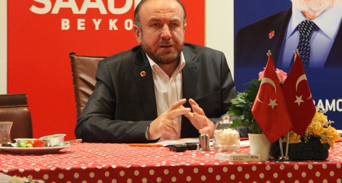 saadet-partisi-beykoz-dan-hem-elestiri-hem-tesekku_5643-1