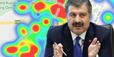 saglik-bakani-koca-beykoz-da-da-vakalarin-arttigin_1001-1