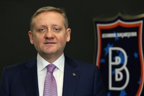 sampiyonluk-yarisinda-beykoz-da-yasanan-buyuk-iddi_7029-1