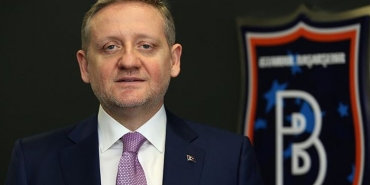 sampiyonluk-yarisinda-beykoz-da-yasanan-buyuk-iddi_7029-1