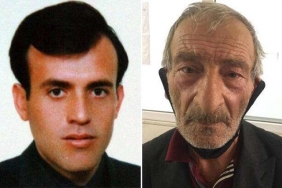 samsun-sehidinin-firarisi-yillar-sonra-beykoz-da-y_8704-1