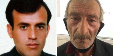 samsun-sehidinin-firarisi-yillar-sonra-beykoz-da-y_8704-1