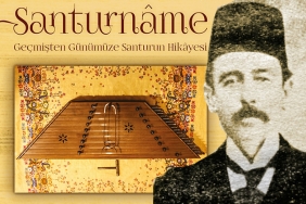 santuri-ethem-bey-in-beykoz-daki-hazin-sonu-_4455-1