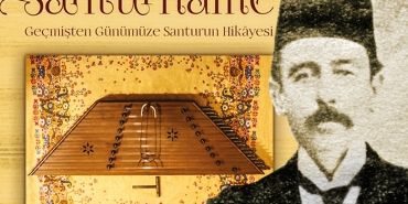 santuri-ethem-bey-in-beykoz-daki-hazin-sonu-_4455-1